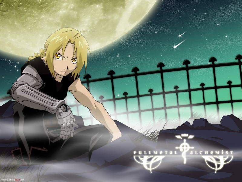 Otaku Gallery  / Anime e Manga / Full Metal Alchemist / Wallpapers / 202.jpg